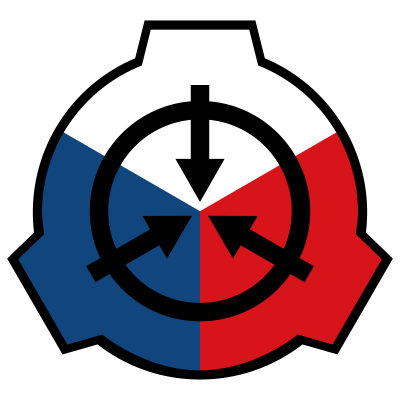 scp-logo-cs-400.png
