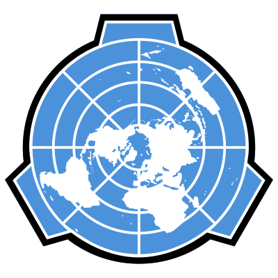 scp-logo-int-full-400.png