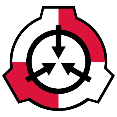 scp-logo-pl-400.png